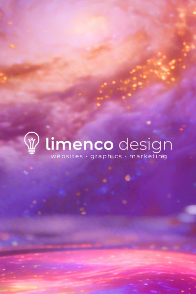 Kim Coetzee Founder Limenco Design