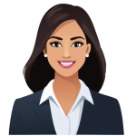 Mid Level Project Manager
