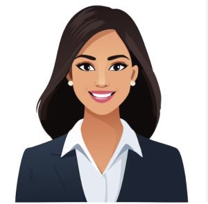 Mid Level Project Manager